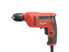 MAKITA električna bušilica 450W