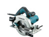 MAKITA Ručna testera 1050W