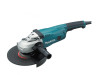 MAKITA kutna brusilica GA9020 2200W 230mm