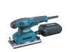 MAKITA oscilirajuća brusilica B03710 190W