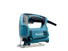 MAKITA električna oscilirajuća ubodna pila 450W
