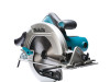 MAKITA ručna kružna testera 1200W