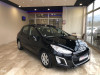 Peugeot 308 1.6 HDI 2012/13. god Do Registracije