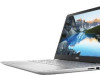 DELL Inspiron 5584 15.6'' FHD/i3-8145U/4GB/256 GB SSD