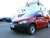 Volkswagen Caddy 1.6 CR TDI Business Line