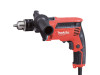 MAKITA udarna bušilica M8103 430W