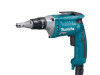 MAKITA električni odvrtač 570W FS6300R