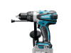 MAKITA aku udarna bušilica 18V DPH458Z