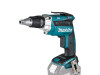 MAKITA aku odvijač 18V DFS250Z