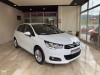 Citroen C4 1.6 HDI 2017 god Exclusive Millenium NAVY