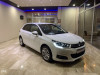 Citroen C4 1.6 HDI 2015/16 NAVY Millenium -NEW MODEL-