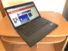 Laptop HP 15.6