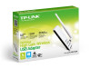 Tp-Link TL-WN722N Wireless N USB adapter sa antenom