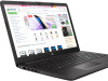 Hp 255 G7 FHD Gamer 2500u,8GB,256GB SSD,Vega 8 2GB Dx12