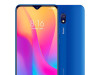 Xiaomi Redmi 8A 2/32
