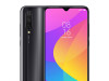 Xiaomi Mi 9 Lite 6/64