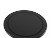ACME CH302 USB Type-C Wireless charger
