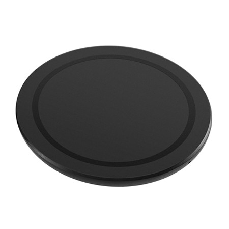 ACME CH302 USB Type-C Wireless charger