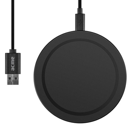 ACME CH302 USB Type-C Wireless charger