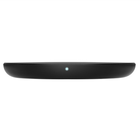 ACME CH302 USB Type-C Wireless charger