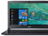 Laptop Acer A517 Core i3 6006U 2GB NVIDIA 256GB SSD