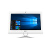 ALL IN ONE MSI AiO Pro 20EXTS 8GL-014XE