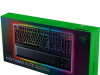 Razer Opticko-Mehanička tastatura Huntsman Elite
