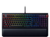 Razer Mehanička tastatura Blackwidow Elite