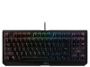 Razer tastatura Blackwidow Tournament Chroma