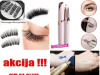 Set kozmetika