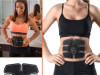 Six pack za zene