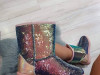 Uggs cizme
