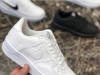 NIke patike