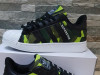 Adidas superstar patike