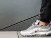 Nike patike