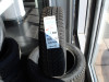 ZIMSKA GUMA SAVA S3 185/60R15 84T