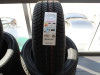 ZIMSKA GUMA SAVA 205/55R16 ESKIMO S3+ M+S