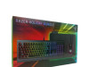 Tastatura Cynosa Chroma + Mis + Podloga Goliathus