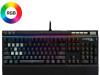 Kingston HyperX Tastatura Alloy Elite RGB
