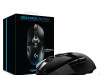 Logitech Gaming Miš G900 Chaos Spectrum Wired/Wireless