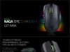 Razer miš Naga Epic Chroma