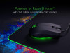 Razer podloga Goliathus Chroma