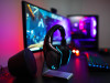 Logitech Gaming Slušalice 7.1 G935 Wireless