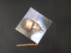 Ray Charles LP / Gramofonska ploča