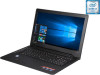 Lenovo IdeaPad 300 15.6