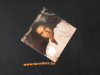 Neil Diamond LP / Gramofonska ploča