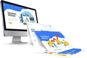 Izrada i održavanje web stranica