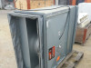 CIJEVNI VENTILATOR HELIOS 10800 m3/h