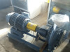 PUMPA ZA VODU 15kW 172 m3/h
