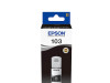 Tinta EPSON EcoTank 103